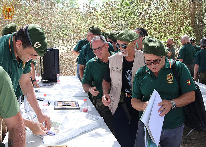 Encuentro 2017 019.jpg